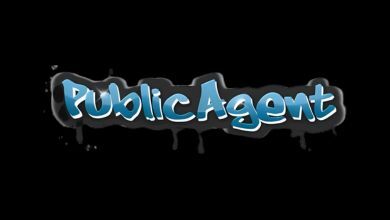 Public Agent